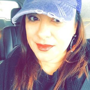 Meet your Posher, Jaime